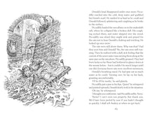 Load image into Gallery viewer, The Dark Portal : Book One of The Deptford Mice
