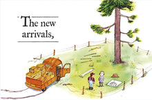 Load image into Gallery viewer, The Tree