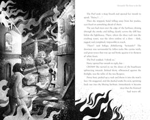 Load image into Gallery viewer, Greenwild: The Forest in the Sky