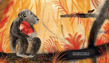 Load image into Gallery viewer, Our Love