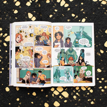 Load image into Gallery viewer, Buzzing