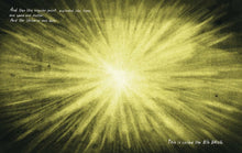 Load image into Gallery viewer, Life (As We Know It)