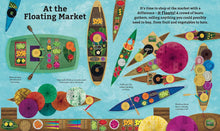 Load image into Gallery viewer, Boats and Other Things that Float