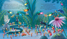 Load image into Gallery viewer, Ant Party