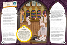 Load image into Gallery viewer, Marvellous Messages