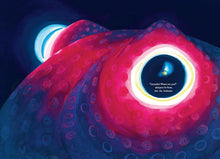 Load image into Gallery viewer, The Search for Carmella