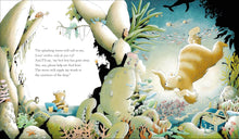 Load image into Gallery viewer, To the End of the World, Far, Far Away