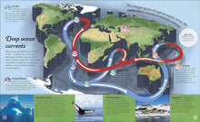 Load image into Gallery viewer, Water Cycles