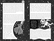 Load image into Gallery viewer, Make Some Noise