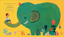 Load image into Gallery viewer, Thank You