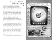 Load image into Gallery viewer, Which Way Round the Galaxy