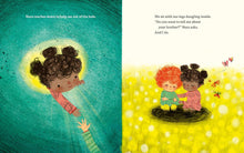 Load image into Gallery viewer, The Hole