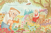 Load image into Gallery viewer, Love Grows Here