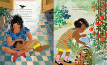 Load image into Gallery viewer, Missing Momma