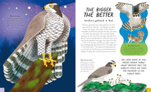 Load image into Gallery viewer, Queens of the Jungle