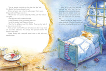 Load image into Gallery viewer, Peter Rabbit: Christmas Tales