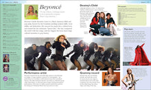 Load image into Gallery viewer, Children's Book of Music