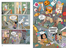 Load image into Gallery viewer, Paws