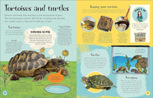 Load image into Gallery viewer, Pets and Their People