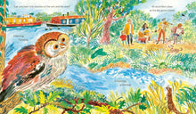 Load image into Gallery viewer, The World to Come