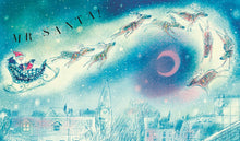 Load image into Gallery viewer, Mr Santa