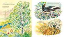 Load image into Gallery viewer, The World to Come