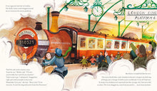 Load image into Gallery viewer, The Repair Shop Stories: The Christmas Doll