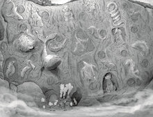 Load image into Gallery viewer, Storm Quest