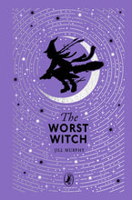 Load image into Gallery viewer, The Worst Witch