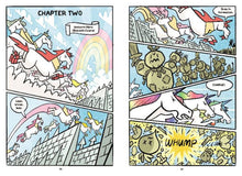 Load image into Gallery viewer, Punycorn