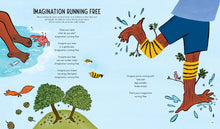 Load image into Gallery viewer, Smile Out Loud : 25 Happy Poems