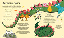 Load image into Gallery viewer, Smile Out Loud : 25 Happy Poems