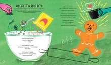 Load image into Gallery viewer, Smile Out Loud : 25 Happy Poems