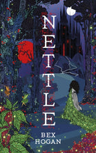 Load image into Gallery viewer, Nettle