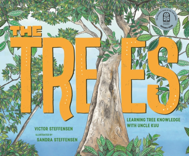 The Trees : Learning
