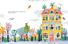 Load image into Gallery viewer, No. 5 Bubblegum Street