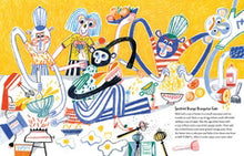 Load image into Gallery viewer, No. 5 Bubblegum Street