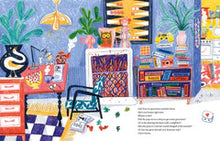 Load image into Gallery viewer, No. 5 Bubblegum Street