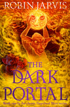 Load image into Gallery viewer, The Dark Portal