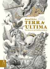 Load image into Gallery viewer, Terra Ultima
