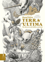 Load image into Gallery viewer, Terra Ultima