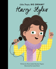 Load image into Gallery viewer, Harry Styles