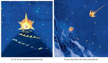 Load image into Gallery viewer, The Boy on Fire