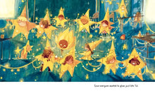 Load image into Gallery viewer, The Boy on Fire