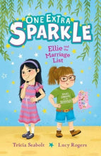 Load image into Gallery viewer, Ellie and the Marriage List