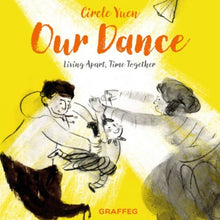 Load image into Gallery viewer, Our Dance