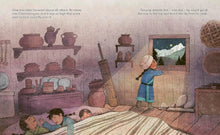 Load image into Gallery viewer, Tenzing Norgay