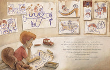 Load image into Gallery viewer, My Dad, My Rock