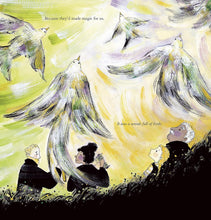 Load image into Gallery viewer, In the Dark