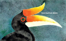 Load image into Gallery viewer, The Call of the Birds